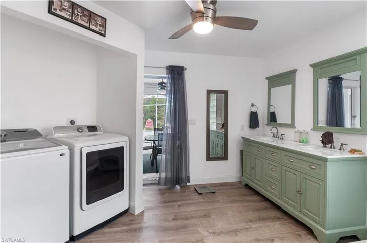 7471  Bear Hollow  CIR, Fort Myers, FL 33967