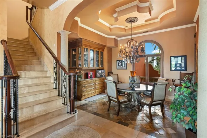 841 Cypress Lake Cir, Fort Myers, Florida 33919