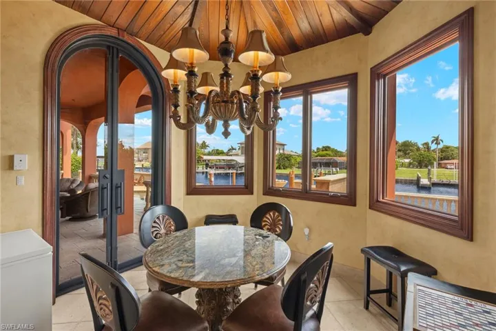 841 Cypress Lake Cir, Fort Myers, Florida 33919