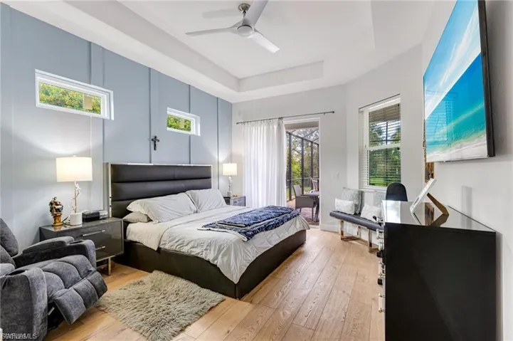 2991 20th Ave Ne, Naples, Florida 34120