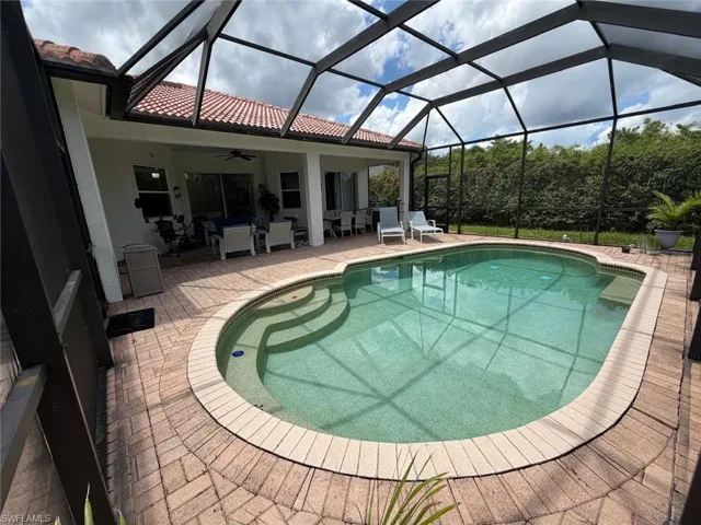 2991 20th Ave Ne, Naples, Florida 34120