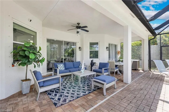 2991 20th Ave Ne, Naples, Florida 34120