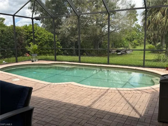 2991 20th Ave Ne, Naples, Florida 34120