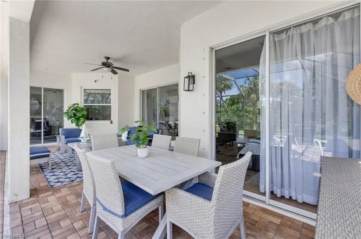 2991 20th Ave Ne, Naples, Florida 34120