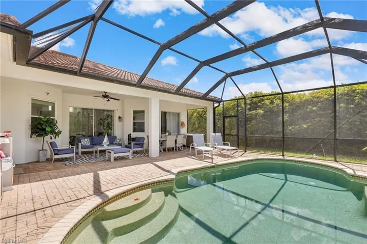 2991 20th Ave Ne, Naples, Florida 34120