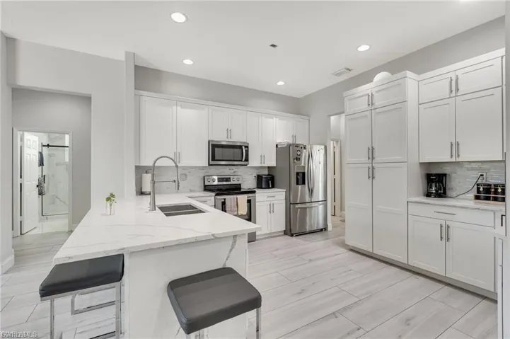 2991 20th Ave Ne, Naples, Florida 34120
