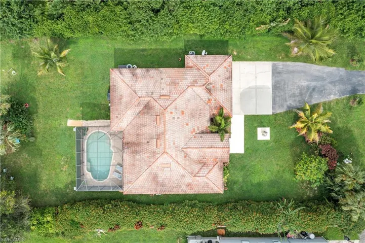 2991 20th Ave Ne, Naples, Florida 34120