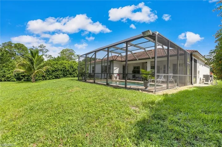 2991 20th Ave Ne, Naples, Florida 34120