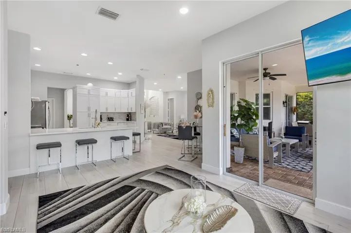 2991 20th Ave Ne, Naples, Florida 34120
