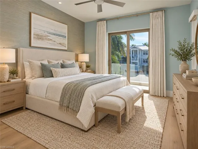 355 7th Ave S, Naples, Florida 34102
