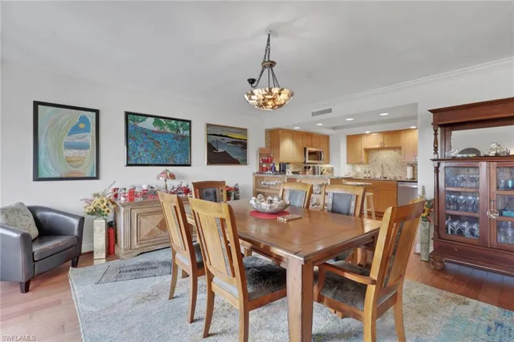 5260 S Landings Dr 709, Fort Myers, Florida 33919