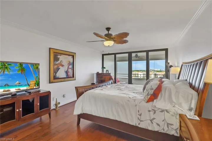 5260 S Landings Dr 709, Fort Myers, Florida 33919