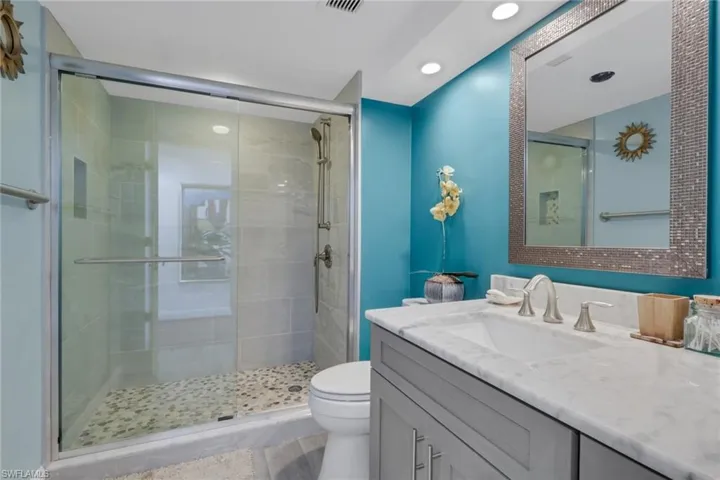 5260 S Landings Dr 709, Fort Myers, Florida 33919
