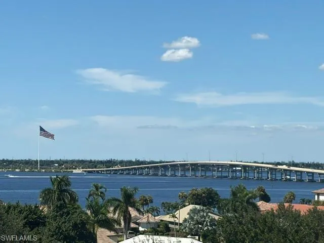 5260 S Landings Dr 709, Fort Myers, Florida 33919