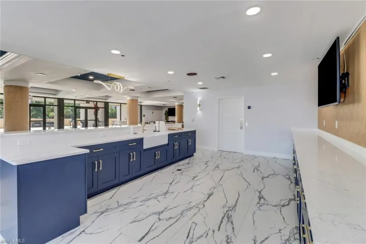5260 S Landings Dr 709, Fort Myers, Florida 33919
