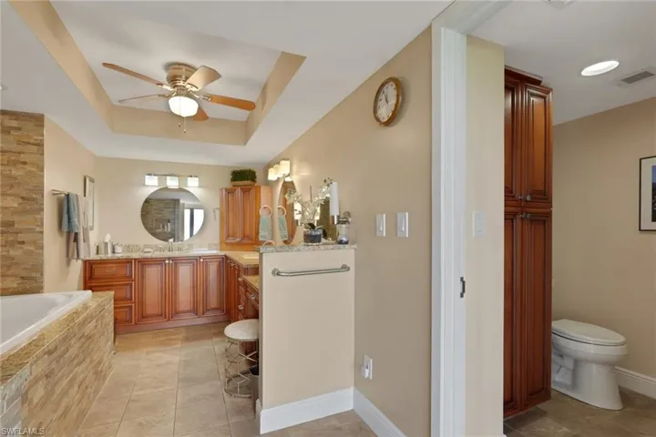 5260 S Landings Dr 709, Fort Myers, Florida 33919