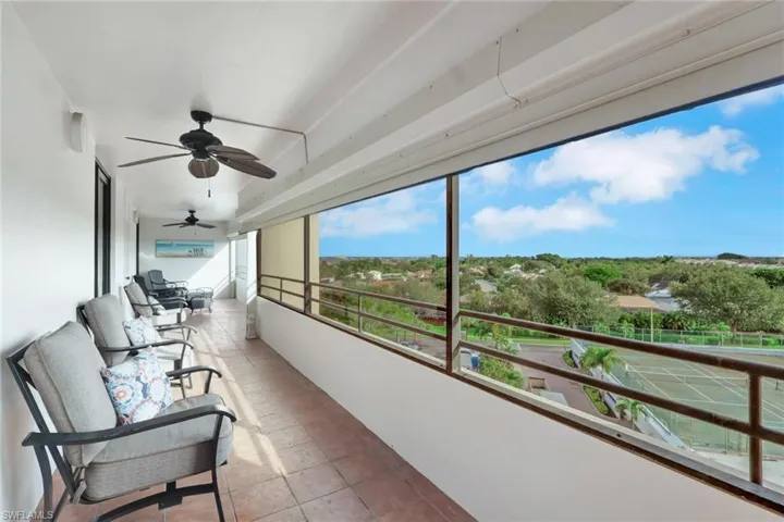 5260 S Landings Dr 709, Fort Myers, Florida 33919