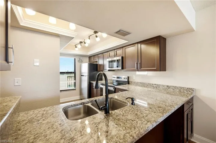 7650 Estero Blvd 804, Fort Myers Beach, Florida 33931
