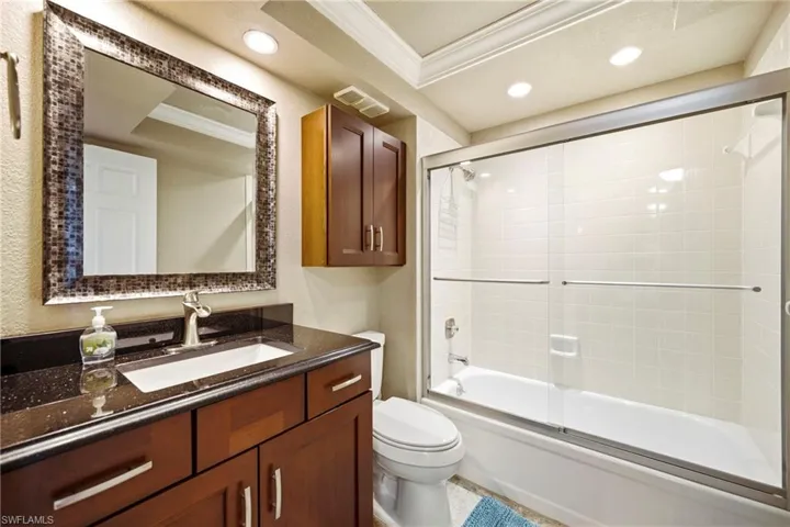 7650 Estero Blvd 804, Fort Myers Beach, Florida 33931