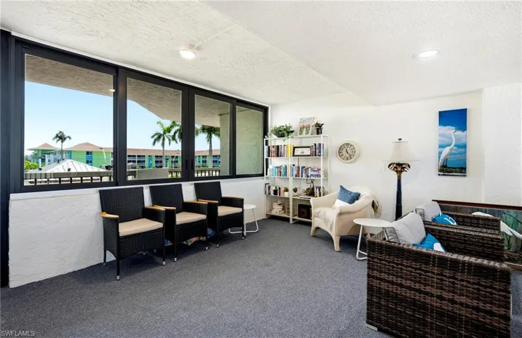 7650 Estero Blvd 804, Fort Myers Beach, Florida 33931