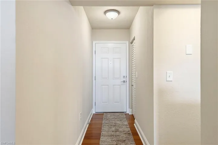 7650 Estero Blvd 804, Fort Myers Beach, Florida 33931