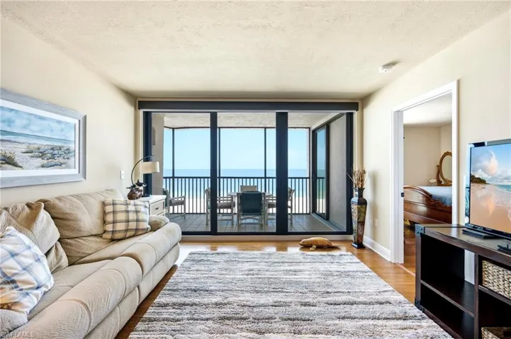 7650 Estero Blvd 804, Fort Myers Beach, Florida 33931