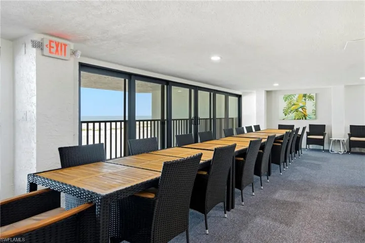 7650 Estero Blvd 804, Fort Myers Beach, Florida 33931