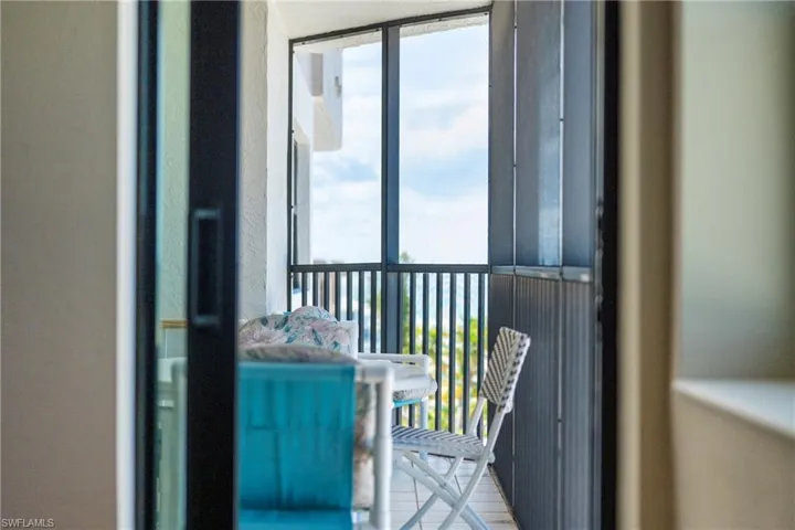 7650 Estero Blvd 804, Fort Myers Beach, Florida 33931