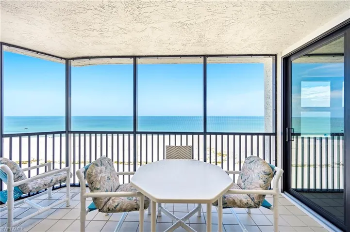 7650 Estero Blvd 804, Fort Myers Beach, Florida 33931