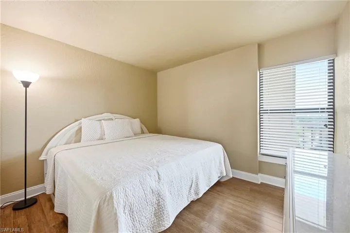 7650 Estero Blvd 804, Fort Myers Beach, Florida 33931