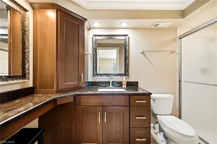 7650 Estero Blvd 804, Fort Myers Beach, Florida 33931