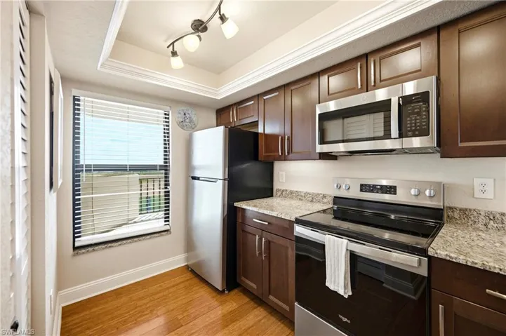 7650 Estero Blvd 804, Fort Myers Beach, Florida 33931