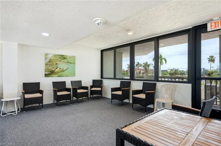 7650 Estero Blvd 804, Fort Myers Beach, Florida 33931