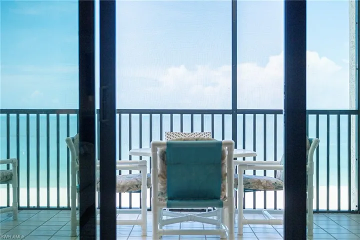 7650 Estero Blvd 804, Fort Myers Beach, Florida 33931