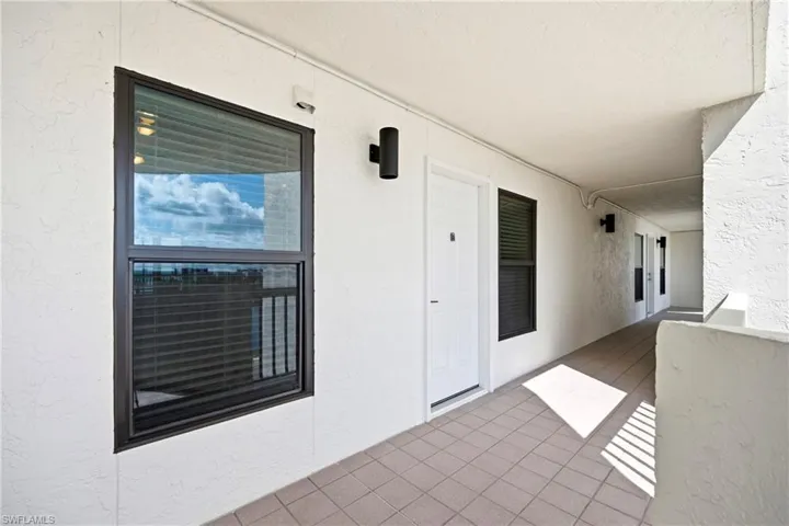 7650 Estero Blvd 804, Fort Myers Beach, Florida 33931