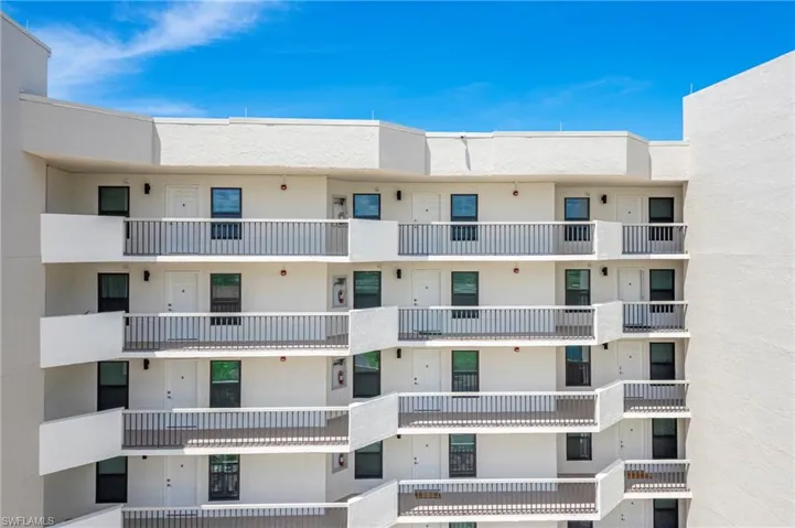 7650 Estero Blvd 804, Fort Myers Beach, Florida 33931