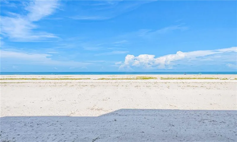 7650 Estero Blvd 804, Fort Myers Beach, Florida 33931