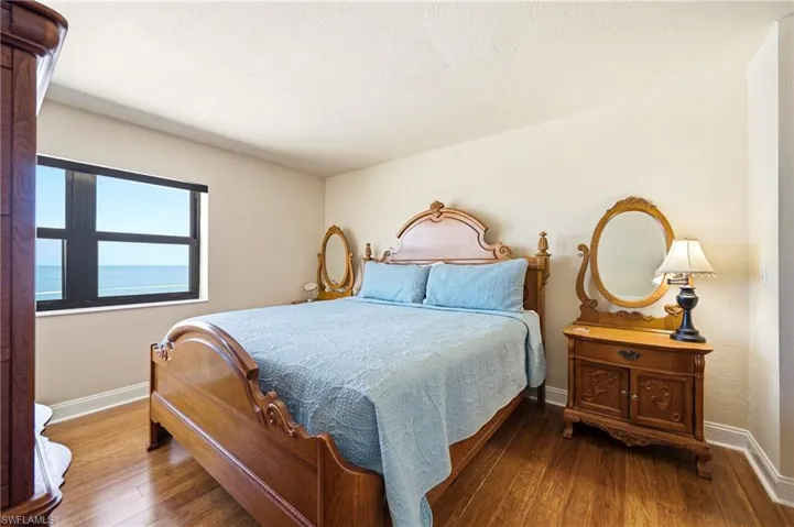 7650 Estero Blvd 804, Fort Myers Beach, Florida 33931
