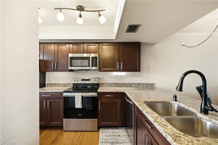 7650 Estero Blvd 804, Fort Myers Beach, Florida 33931
