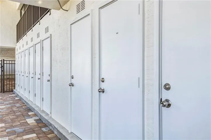 7650 Estero Blvd 804, Fort Myers Beach, Florida 33931