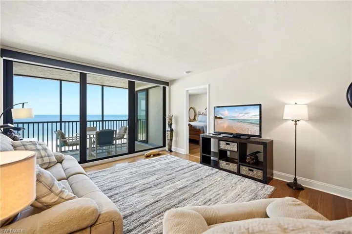 7650 Estero Blvd 804, Fort Myers Beach, Florida 33931
