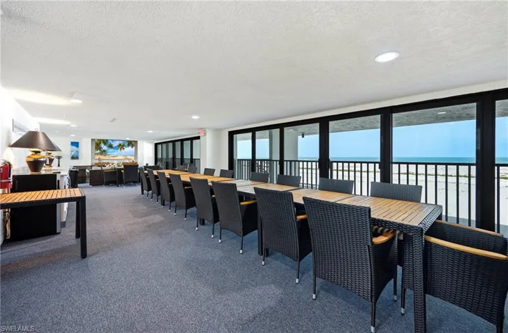 7650 Estero Blvd 804, Fort Myers Beach, Florida 33931