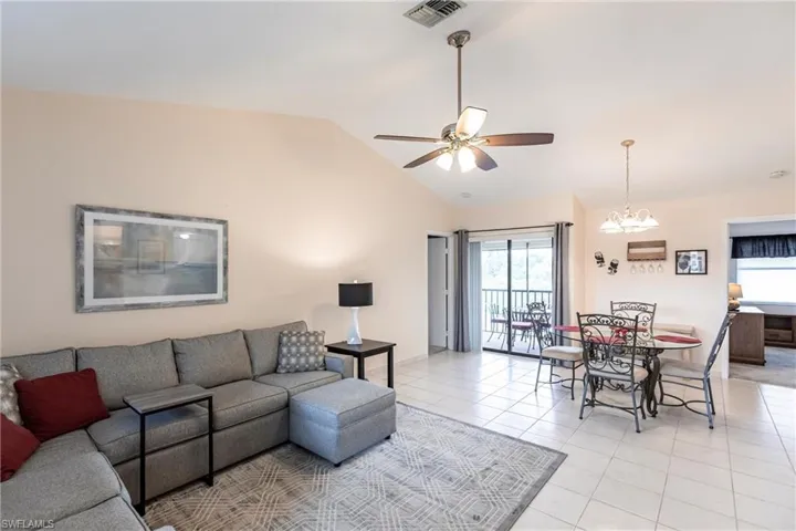 13288  White Marsh  LN, Fort Myers, FL 33912