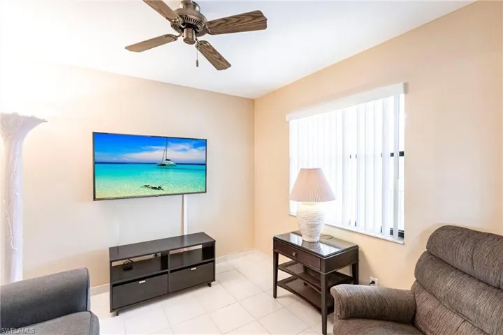 13288  White Marsh  LN, Fort Myers, FL 33912