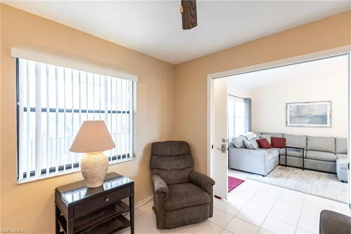 13288  White Marsh  LN, Fort Myers, FL 33912