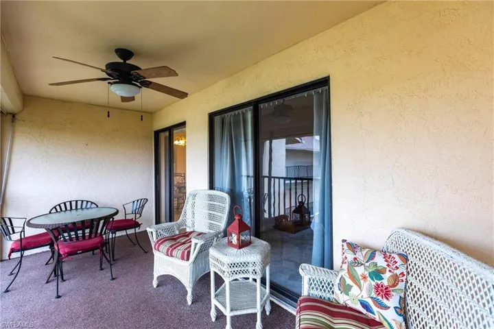 13288  White Marsh  LN, Fort Myers, FL 33912
