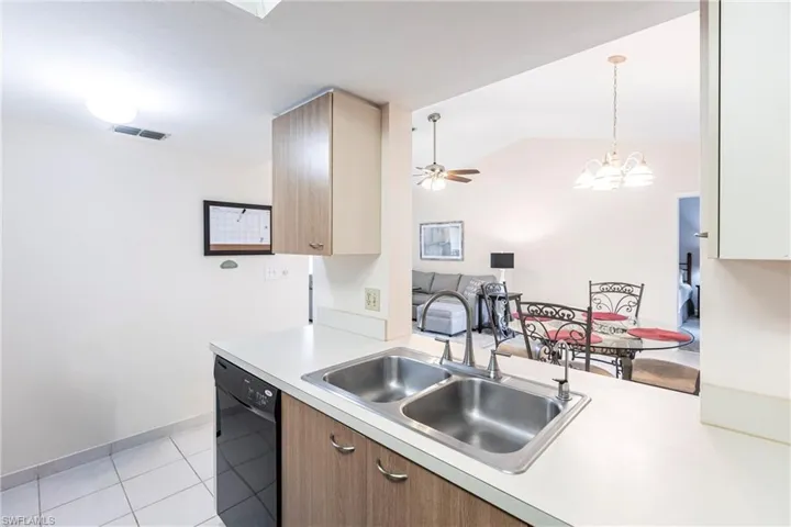 13288  White Marsh  LN, Fort Myers, FL 33912