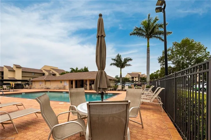 13288  White Marsh  LN, Fort Myers, FL 33912