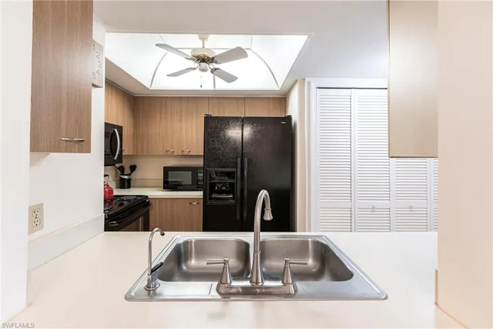 13288  White Marsh  LN, Fort Myers, FL 33912