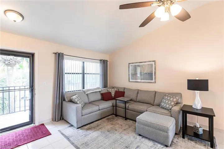 13288  White Marsh  LN, Fort Myers, FL 33912